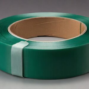 PET Umreifungsband 12.5x0.7 mm