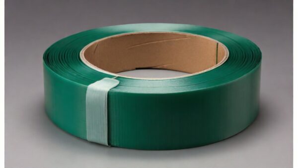 PET Umreifungsband 12.5x0.7 mm