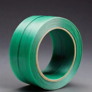 PET Umreifungsband 15x0,66 mm