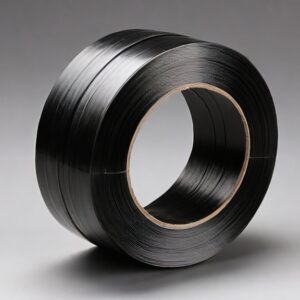 PP Umreifungsband 12.0 x 0.55 mm