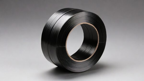 PP umreifungsband 12x 0.63 mm