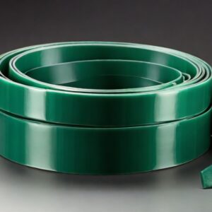 PET Umreifungsband 19 x 1.0 mm