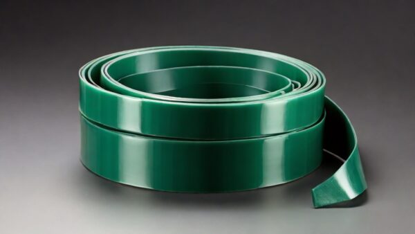 PET Umreifungsband 19 x 1.0 mm