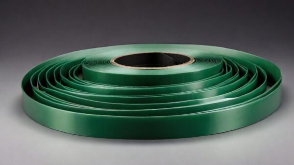 PET Umreifungsband 15.5x0.9 mm