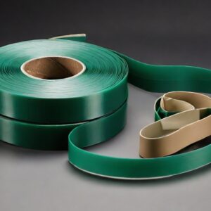PET Umreifungsband 15.5x0.7 mm