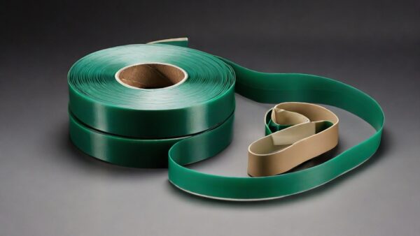 PET Umreifungsband 15.5x0.7 mm