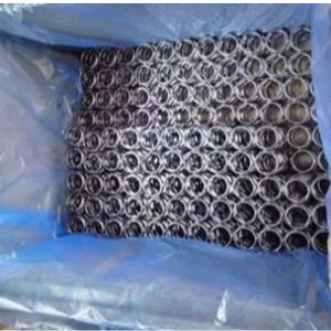 VCI-Seitenfaltenbeutel 1250x850x1850 mm