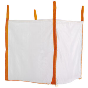 90x90x90 cm Big Bag