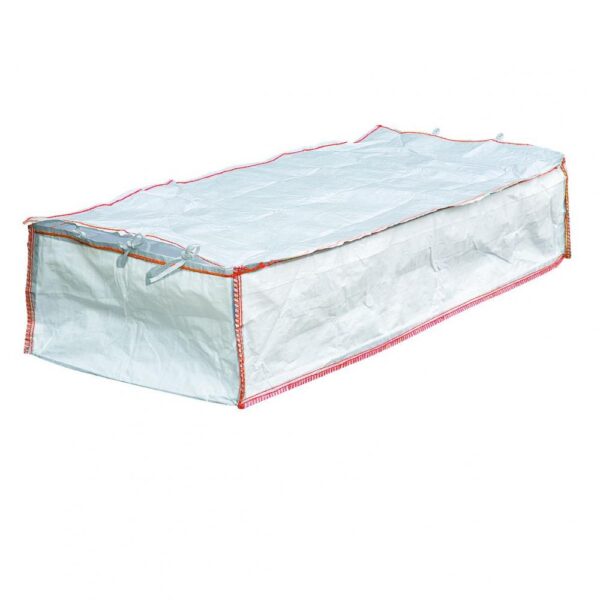 Asbest Containerbag